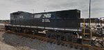 NS 936